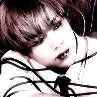 　　　東赫　.さんのアイコン画像