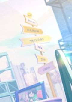 『  想いを紡いだ、5つのセカイ ✧︎*。』【 prsk 参加型 】