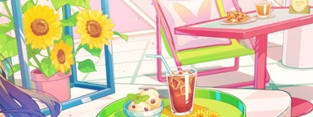 rua ෆ˚*さんの壁紙画像