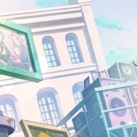 rua ෆ˚*さんのアイコン画像