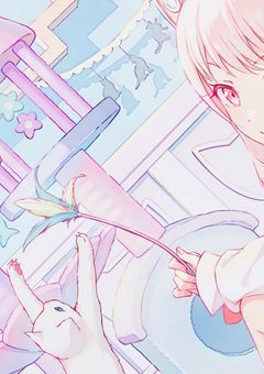 ã ã ã ã 㫠㯠ãå« ã ã ã ã 㪠ã 㣠ã ã