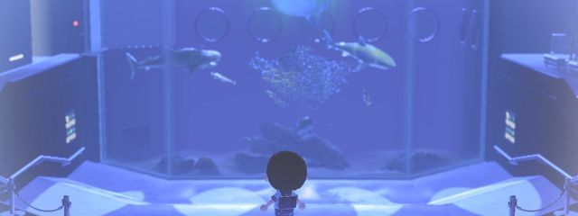 水素さんの壁紙画像