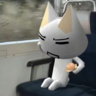 水素さんのアイコン画像