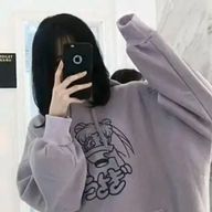 美翔さんのアイコン画像