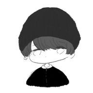 あめとさんさんのアイコン画像