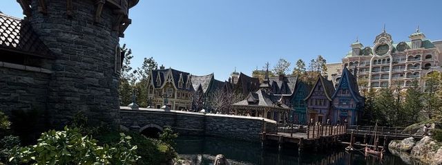 aknさんの壁紙画像