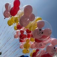 aknさんのアイコン画像