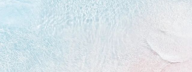 Haruマキさんの壁紙画像