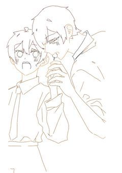 女装男子達は恋をする