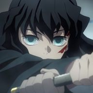 龍角散さんのアイコン画像