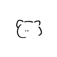 ねこさんのアイコン画像
