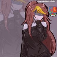 Dvorska luda（Jester）さんのアイコン画像