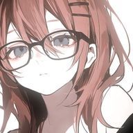 　ゆうさんのアイコン画像