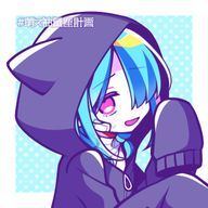 月夜　🌙🧸さんのアイコン画像