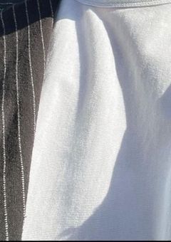 学校なんて嫌いです