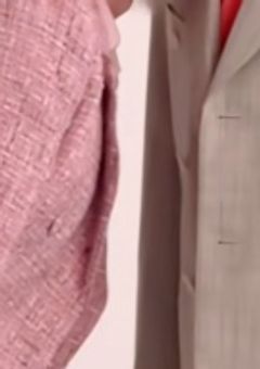 # 歯 医 者 さ ん 嫌 い と あ お り ん ご さ ん .