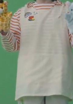 # び ょ う い ん ぎ ら い の あ か い ろ さ ん .