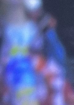 # し ぇ る た ー の 病 弱 姫 .