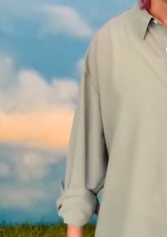 # ふ わ ふ わ き い ろ は し ょ う に か い 。