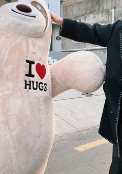 # 歯 医 者 さ ん 嫌 い と あ お り ん ご さ ん .