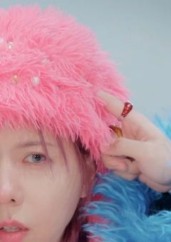 # 青 林 檎 小 児 健 診 セ ン タ ー .