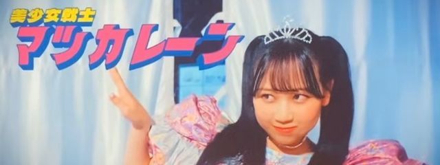 r1._n さんの壁紙画像