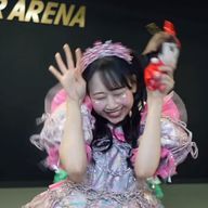 r1._nさんのアイコン画像