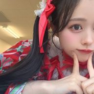 r1._n さんのアイコン画像