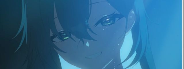 ともさんの壁紙画像