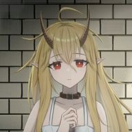 ともさんのアイコン画像