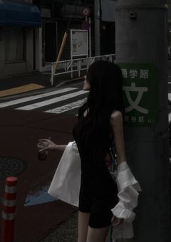 Music with___♡