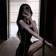 , 舞花さんのアイコン画像