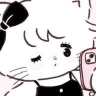 , 舞花さんのアイコン画像