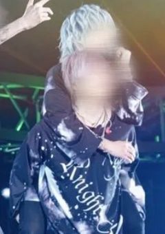 愛が重い君と適当な僕