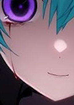 彼氏はヤンデレで愛が重いです…