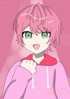 再婚出会いのお兄ちゃん