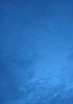 あと少しで逝きます