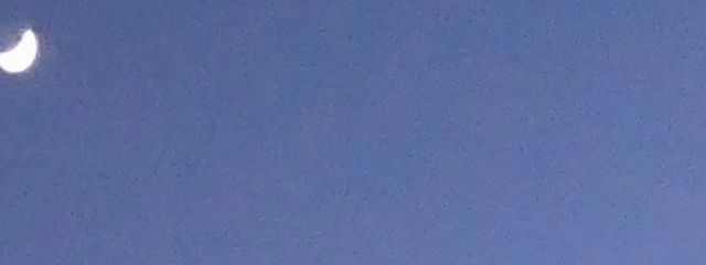 瑠璃色＠あるくんとペア画中!!さんの壁紙画像