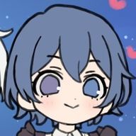 瑠璃色＠あるくんとペア画中!!さんのアイコン画像