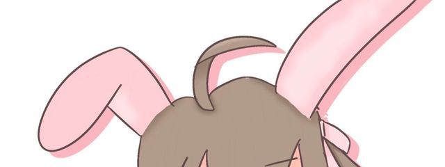 ゆきさんの壁紙画像