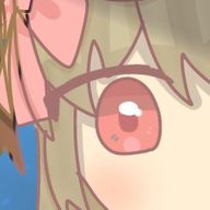 ゆきさんのアイコン画像