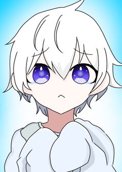 僕の手の中には