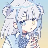 KKさんのアイコン画像