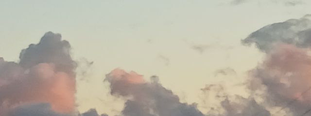 아민 さんの壁紙画像