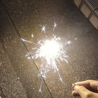 아민 さんのアイコン画像