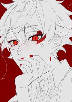 【〜エー監〜短編小説集】