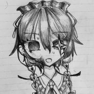 東方初心者・2年後にもしかしたら活動戻るかもさんのアイコン画像