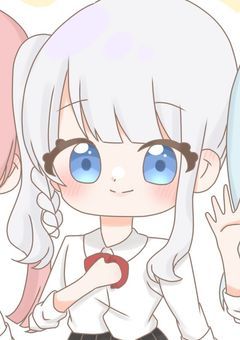 いざさぶ　@izasub_wnsc