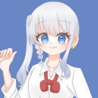 いざ @わんすくさんのアイコン画像