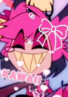 🖤-推し活部屋-⛓️⋆͛*͛